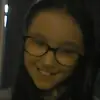 Abigail Whitaker - @snapshots2393 - TikTok