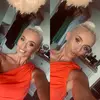 Abigail x - @abigailwhitaker79 - TikTok