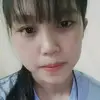 Abigail.Whitaker - @abigailwhitakerngjpyco - TikTok