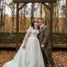 Abigail McCarthy-Whitcomb - Facebook