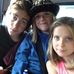 Abigail Whitcomb - Facebook