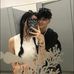 Abigail Whitcomb - Facebook