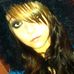 Abigail Whitcomb - Facebook