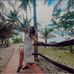 Abigail Whitcomb - Facebook