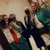 Abigail Whitcomb - Facebook