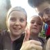 Abigail Whitcomb - Facebook