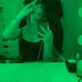 Abigail Whitcomb - Facebook