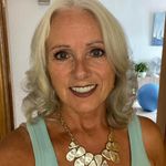 Abigail Whitcomb Appelt - @sunygirl113 - Instagram