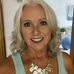 Abigail Whitcomb Appelt - Facebook