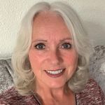 Abigail Whitcomb Appelt - @abigail_whitcomb_appelt - Instagram