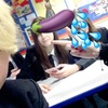 Abigail Whitcomb - @abiwhitlob12 - TikTok