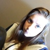 Abigail Whitcomb - @abizsmash - TikTok