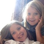 Abigailwhitcomb - @amazingbrilliantincredibleabi - Instagram
