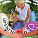 Gail Isennock Whitcomb - Facebook
