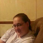 Nora Abigail Whitcomb - @na_whitcomb - Instagram