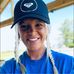 Abby Whiteman - Facebook