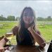 Abby Whiteman - Facebook