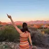 abby.whiteman - @abby.whiteman - TikTok