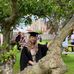 Abi Whiteman - Facebook