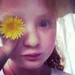 Abigail - @abigail_whiteman - Instagram