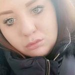 Abigail Louise Whiteman - @abigaillouisewhiteman - Instagram