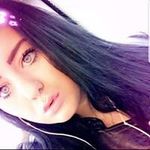 Abigail Whiteman - @abigailwhiteman - Instagram