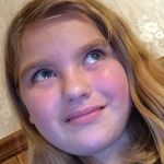 Abigail Whiteman - @awhiteman1008 - Instagram