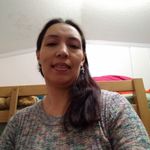 Abigail Whiteman - @abigail_whiteman71 - Instagram