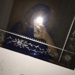 Abigail Whiteman - @abiigail.whiteman - Instagram