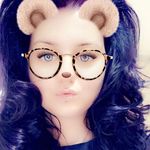 Abigail Whiteman - @abigail.whiteman.1 - Instagram