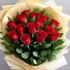 ABIGAIL WHITEMAN - @abigail.whiteman5 - TikTok