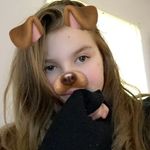 Abigail Whiteman - @imnice._.abigail - Instagram