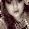 Abigail Whiteman - @abigailwhiteman0 - TikTok