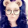 Abigail Whiteman - @abigailwhiteman00 - TikTok