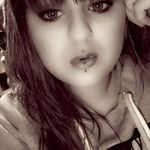 Abigail Whiteman - @abigail.whiteman.758 - Instagram