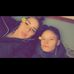 Abigail Whiteman - Facebook
