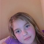 Abigail Whitemana - @abigailjoycewhiteman - Instagram