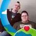Gail Whiteman - Facebook
