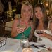 Abbi Whiting - Facebook