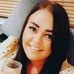 Abby Louise Whiting - Facebook