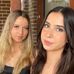 Abby Whiting - Facebook