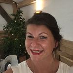 Abz G - @abigail.whiting.75 - Instagram