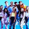 Abigail whiting711 - @piper..squad...xx - TikTok