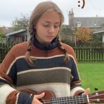 Abigail Whiting - @abby_whiting_music - Instagram