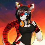 Abigail Whiting - @daddykitten099 - Instagram