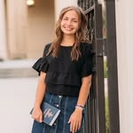 Abigail Whiting - @its_abby_for_short - Instagram