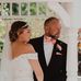 Abigail Whiting - Facebook