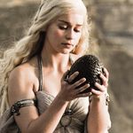 Abigail Whiting - @dannys_egg_1 - Instagram