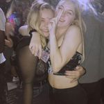 Abigail Whiting - @whitingabigail - Instagram
