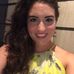 Abigail Whiting - Facebook